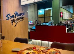 pizza constanta