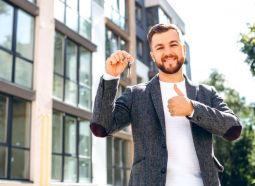 Topul zonelor din Moldova pentru investiții imobiliare