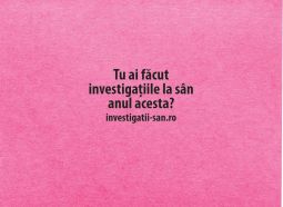 Asociația Credu