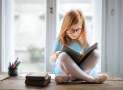 Resurse educaționale pentru părinți și educatori: Suport în învățarea și dezvoltarea copiilor