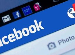 recuperare cont facebook