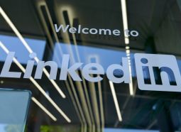 sfaturi linkedin
