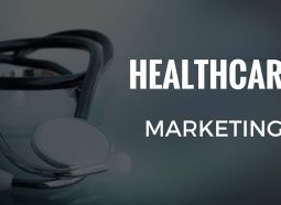 marketing sanatate