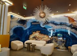 Skinmed Clinic Pipera
