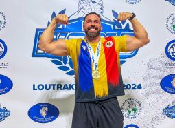 Florian Lazăr