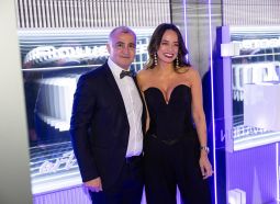 Rowenta sărbătorește 140 de ani de inovație și excelență