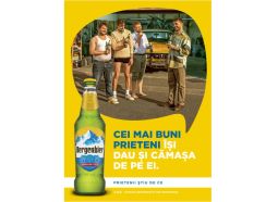 Bergenbier SA