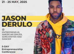 Jason Derul_Fomo
