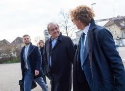 Platini