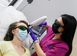 Skinmed Clinic