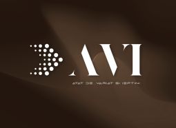 Preţuri bune peste tot - AVIMAG - magazin online cu produse de calitate