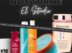 Shop.el-studio.ro