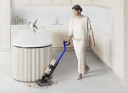 Dyson