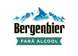 Bergenbier SA