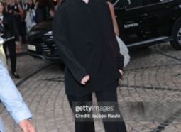 IMAGE CREDITS: Jacopo Raule/Getty Images