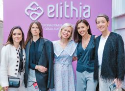 Clinica Elithia