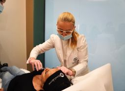 Skinmed Clinic