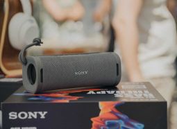 Sony România