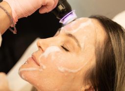 Skinmed Clinic