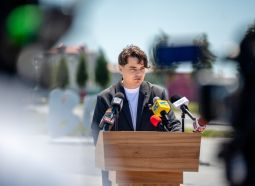 Agenție de turism pentru Generația Z