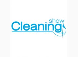 Cleaning Show 2021