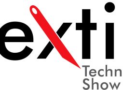 Textil Technology Show 2022