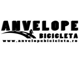 Anvelope Bicicleta