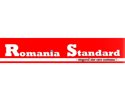 Romania Standard