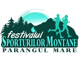 Festivalul Sporturilor Montane Parangul Mare