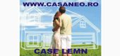 Casaneo Construct | constructii case ieftine | case lemn | case zidarie | proiecte | preturi