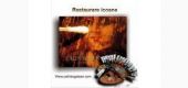 Restaurare icoane pe  lemn