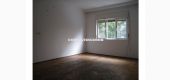 Bucuresti, Mosilor-Obor, vanzare apartament 3 camere, 80 mp