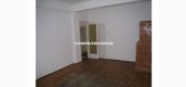 Bucuresti, Mosilor-Obor, vanzare apartament 3 camere, 80 mp