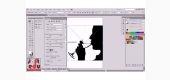 Curs Adobe Illustrator CC