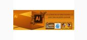 Curs Adobe Illustrator CC