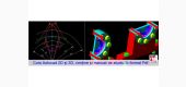 Curs Autocad 2D si 3D