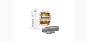 Senzor usa/ fereastra Sistem Fibaro