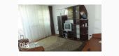 Apartament 2 cam decomandat,stradal,proprietar 