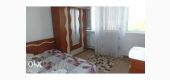 Apartament 2 cam decomandat,stradal,proprietar 