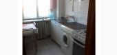 inchiriez apartament 2 camere decomandat, ultracentral