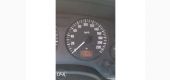 Opel Astra G