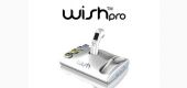 WISHPro® – Ultima Generatie in Combine Cosmetice