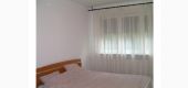 proprietar inchiriez (ofer) apartament 3 camere Brasov Saturn