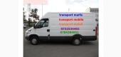 SERIOZITATE TRANSPORT IEFTIN MUTARI MOBILA 0784384051BAGAJE DEBARASARI MOBILA BUCURESTI