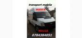 SERIOZITATE TRANSPORT IEFTIN MUTARI MOBILA 0784384051BAGAJE DEBARASARI MOBILA BUCURESTI