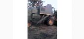 vand combina john deere 970