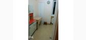 De inchiriat apartament 2 camere zona centrala Timisoara