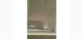 Inchiriez Spatiu Comercial 205 mp