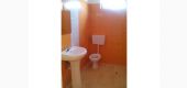 Inchiriez Spatiu Comercial 205 mp