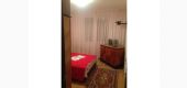 inchiriez apartament 3 camere